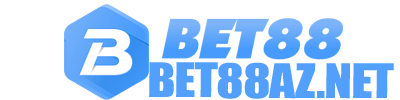 bet88az.net